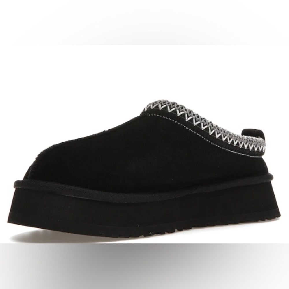 UGG Tazz slipper
